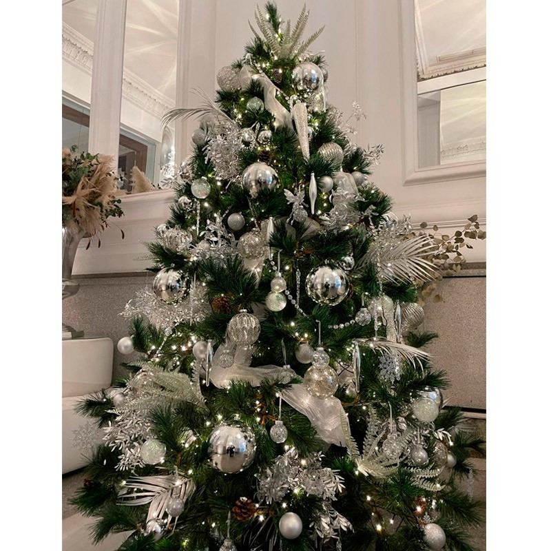 ÁRBOL DE NAVIDAD AN-22001