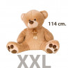 OSO XXL 144 CM